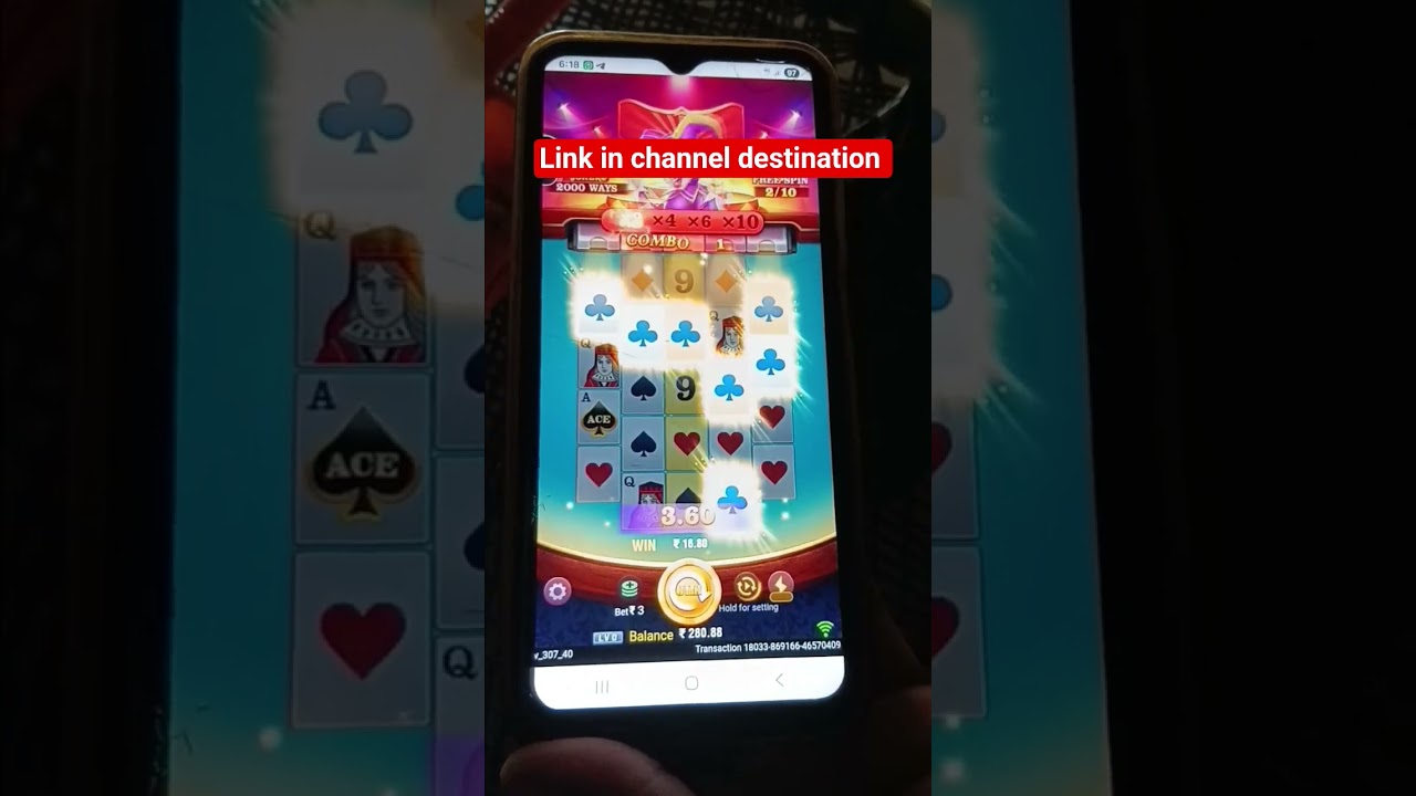 ibet88 login registration new game go fast download game slotgame