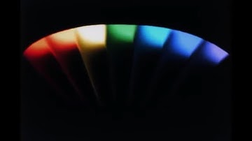 Black Ops Emblem Tutorial - ROYGBIV (Transparent Fan Emblem)