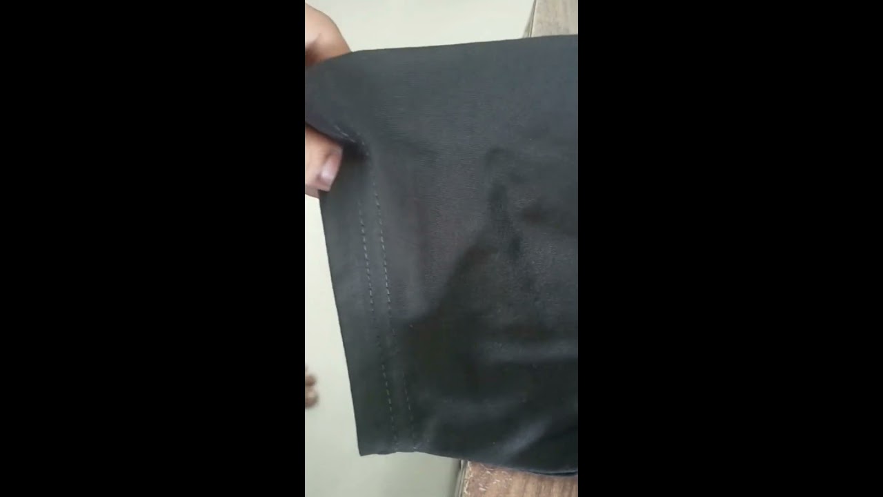 Wholesale Plain T-Shirts-Oversized and Regular Fit | Make to Order | Fosa Lifestyle