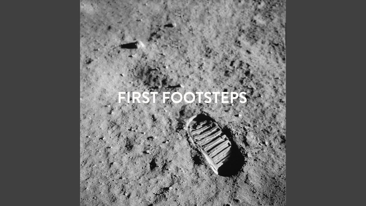 Guarda First Footsteps su YouTube Guarda First Footsteps su YouTube