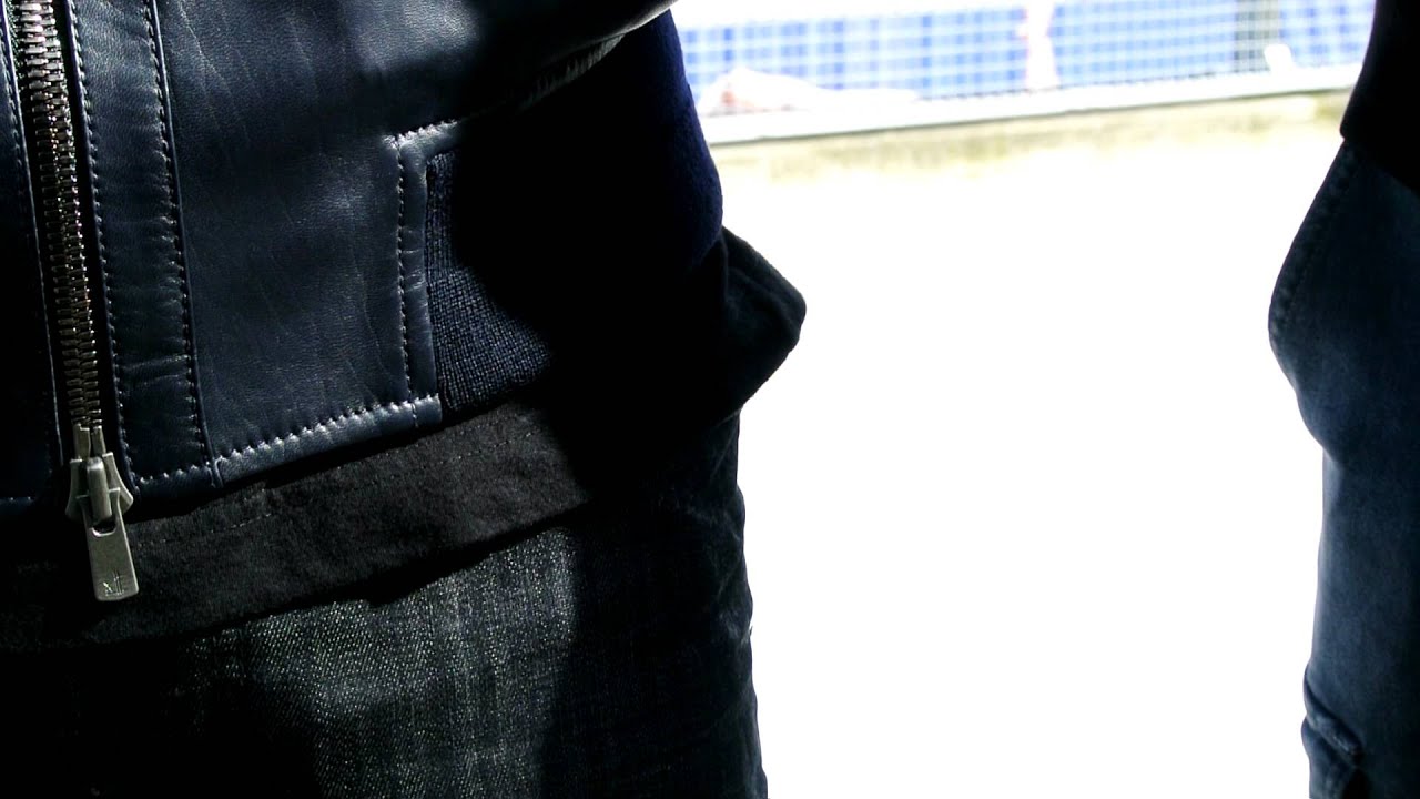 [HD FANCAM] 120730 Kim Soohyun's err... O.O and Cute English