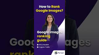 𝐂𝐚𝐧 𝐆𝐨𝐨𝐠𝐥𝐞 𝐒𝐞𝐞 𝐘𝐨𝐮𝐫 𝐈𝐦𝐚𝐠𝐞𝐬? 𝐒𝐞𝐜𝐫𝐞𝐭 𝐈𝐦𝐚𝐠𝐞 𝐒𝐄𝐎 𝐓𝐢𝐩𝐬 𝐟𝐨𝐫 𝐌𝐚𝐬𝐬𝐢𝐯𝐞 𝐓𝐫𝐚𝐟𝐟𝐢𝐜