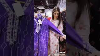 Zoii Hashmi Tiktok Videos Zoii Viral Tiktok Videos Zoii Hashmi Latest Tiktok Videos 2022 98