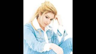 Kahverengi̇ Gözleri̇n