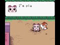 TAS GBC Hamtaro Ham Hams Unite By Illayaya In 43 02 29 TAS GBC Hamtaro Ham Hams Unite By Illayaya In 43 02 29