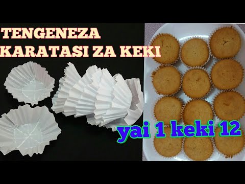 Video: Jinsi ya kutengeneza Cream Ice Maziwa katika Blender: Hatua 15