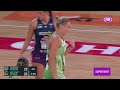 Preliminary Final Highlights | Melbourne Vixens v West Coast Fever | Suncorp Super Netball 2026