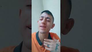 Fena Nağmeli Şarkı