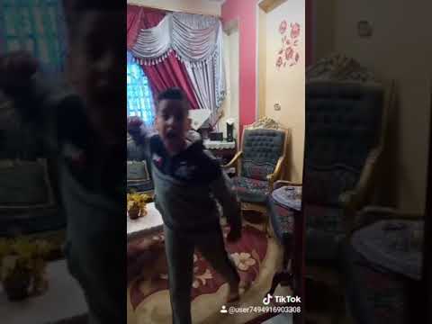 انا بابا الفنان ادهم صيام