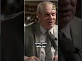 أحمد رحال بشار الأسد دائما يعطي الطائفة العلوية الأولوية في التعيينات داخل الجيش أحمد رحال بشار الأسد دائما يعطي الطائفة العلوية الأولوية في التعيينات داخل الجيش