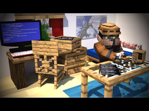 Presentation Complete D Epicube 2 Grades Et Systeme D Options Gestion Youtube