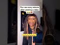 Did it work?.. 😂😂.. #funny #short #viral #subscribe