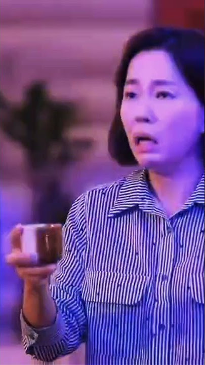 Yaampun Doy 😭😂 #doyoung #nct #nct127 #snl