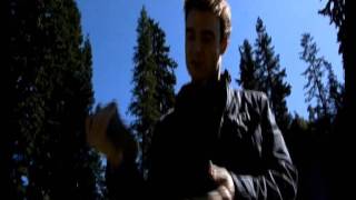 Bêtisier - Sanctuary - Saison 1 - VOSTFR - www.sanctuary-france.com