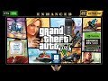 Grand Theft Auto V Enhanced | Haircut + Preparation