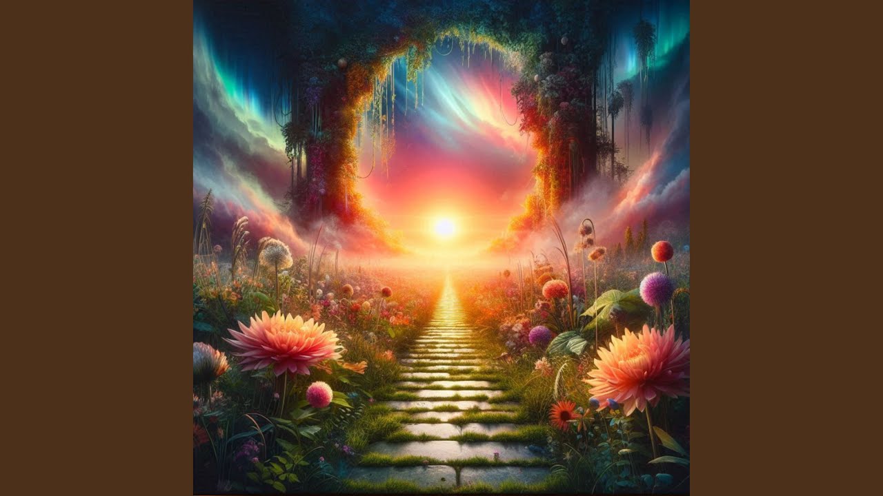 Watch Vibe on YouTube Watch Vibe on YouTube