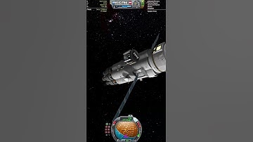 Will Kerbal Space Program 2