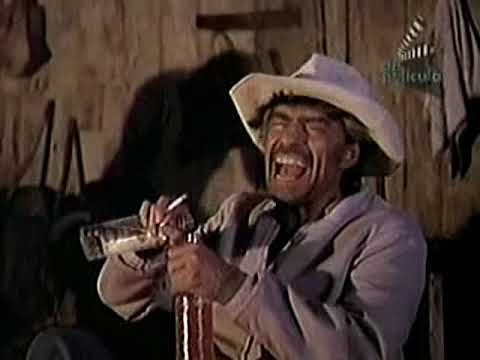 LOS  ALBANILES  ...PELICULA COMPLETA . de lo  mejor del cine  mexicano