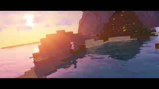 minecraft replay mod test