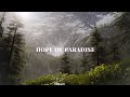 Hope of paradise  background vocals nasheed