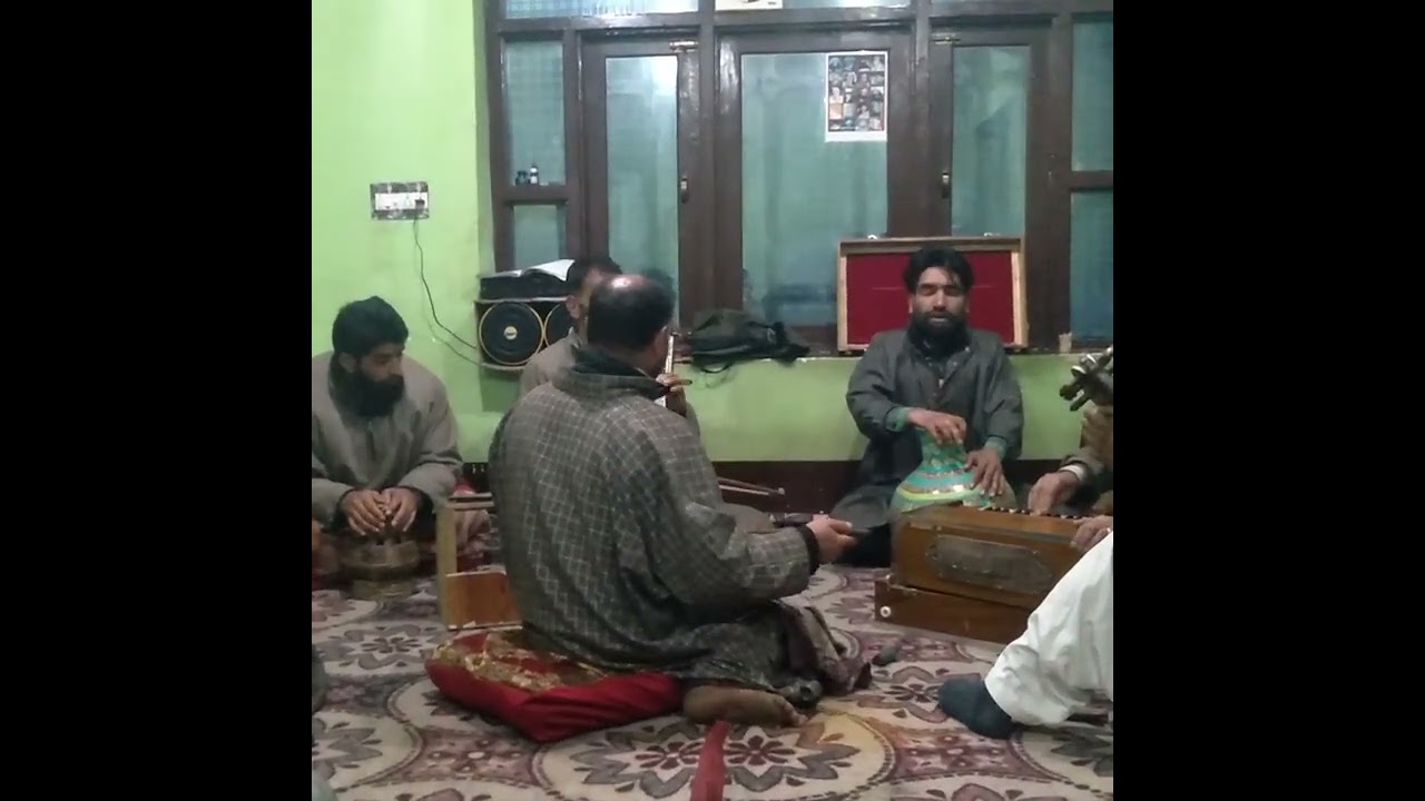 Moot Mushtaq 12/12/2022