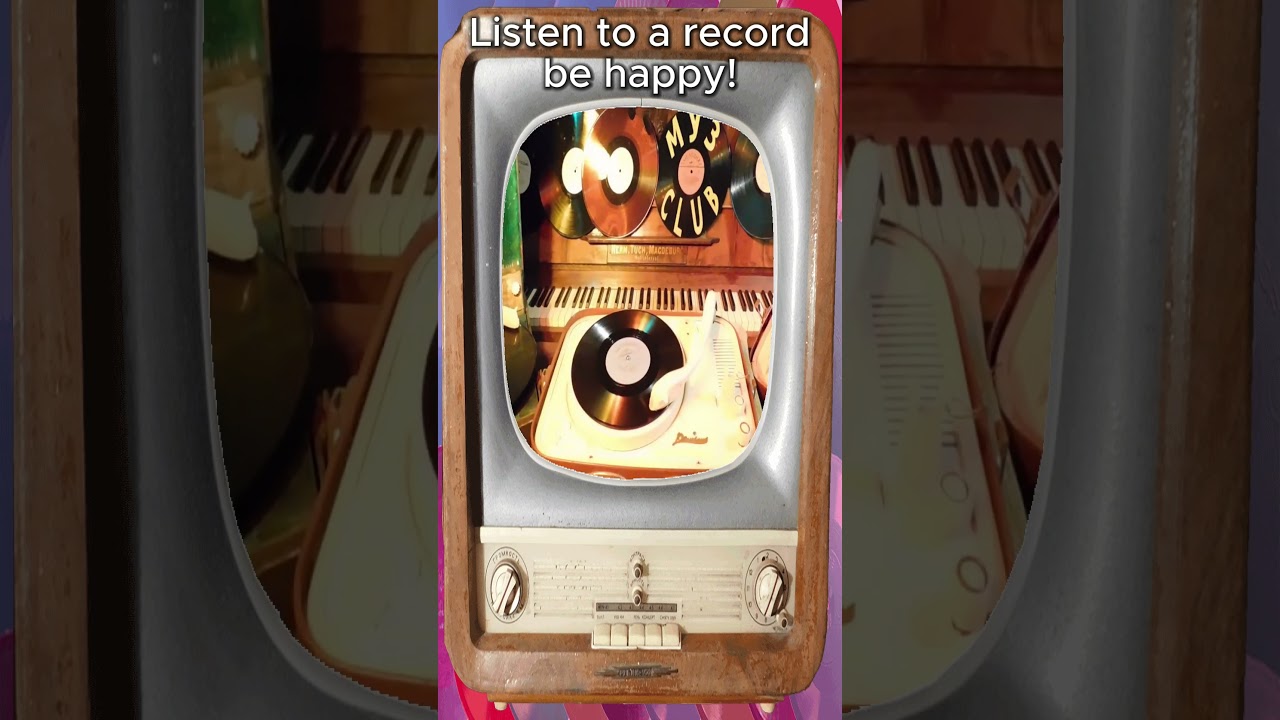 Hop-hop Emil Dimitrov 