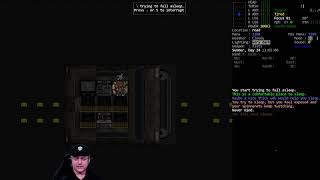 Cataclysm DDA / A New Queen / S01-E45