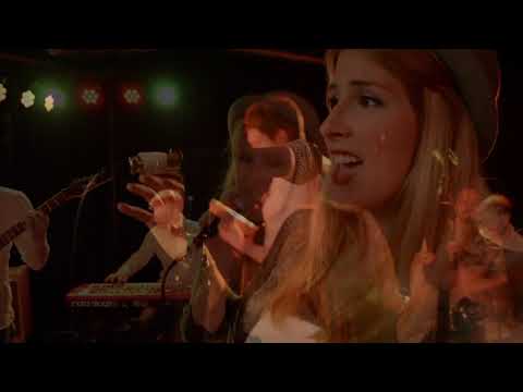 Random Musikvideo Partyband Musikzentrale.ch