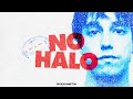 No halo  brockhampton