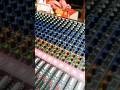Ati Pro Kla 24 Mixer Atipromixer Soundsystem Mohithifidj2020 Dj Ati Pro Kla 24 Mixer Atipromixer Soundsystem Mohithifidj2020 Dj