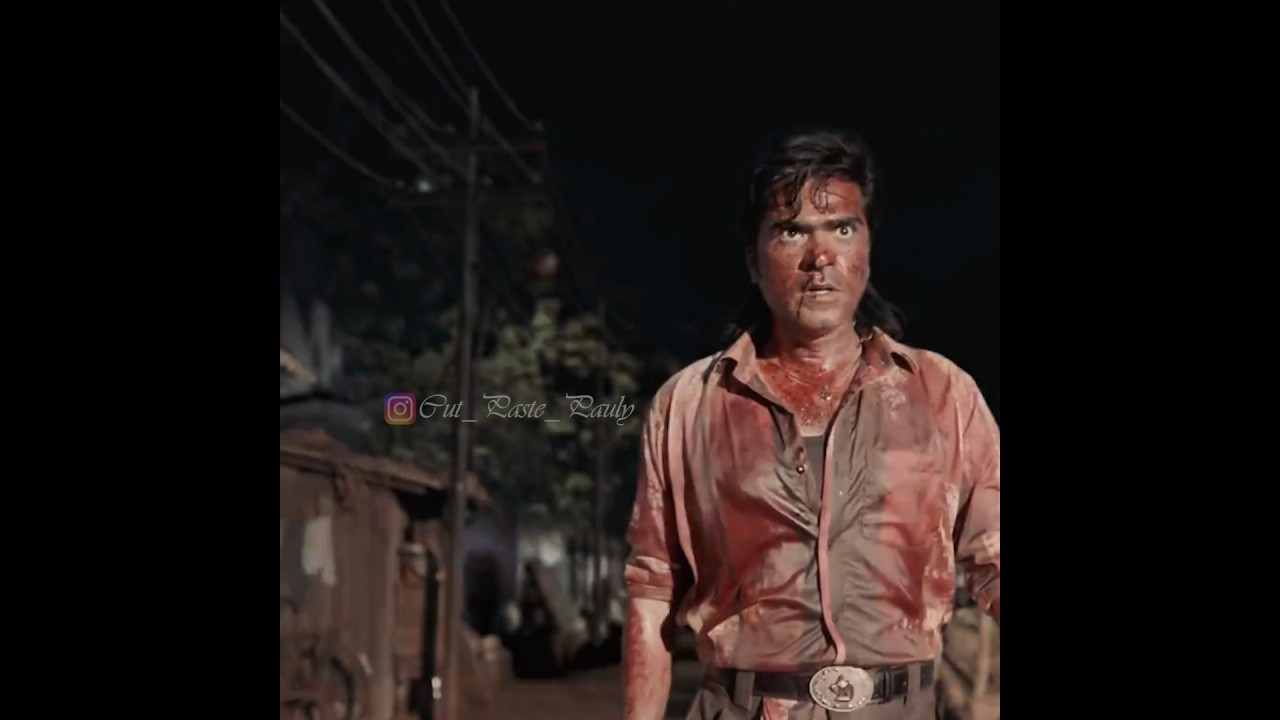 Arasan Official Promo Video |  Silambarasan TR | Vetrimaaran | Anirudh | Kalaippuli S Thanu #arasan