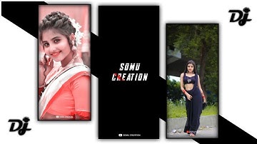 🎤Mu To Dream Girl Dj Status🎧Dj Song Whatsapp Status __ Odia Romantic Full Screen Status#shorts