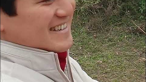 iu mien cấp sắc 12 đèn phiêng chỉ phúc lộc Ba Bể Bắc Kạn