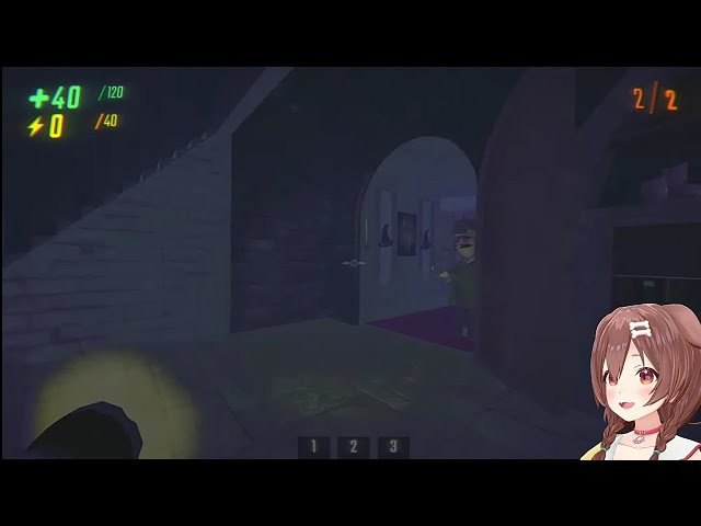 koroです❗️❗️❗️2点おまとめ☆☆ Well, my friends will do their best,Right? (Korone Clip) - YouTube