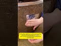 Waterproof Tape #chinafactory #construction#waterproofingcoating #waterprooftape