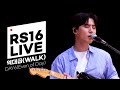 쿨룩 LIVE ▷ DAY6(Even of Day) &#39;역대급(WALK)&#39; /[Day6의 키스 더 라디오] l KBS 210705 방송