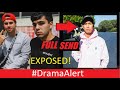Why NELK fired their Camera Man! (TRUTH) #DramaAlert James Charles MAD!