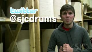 December webisode 2010
