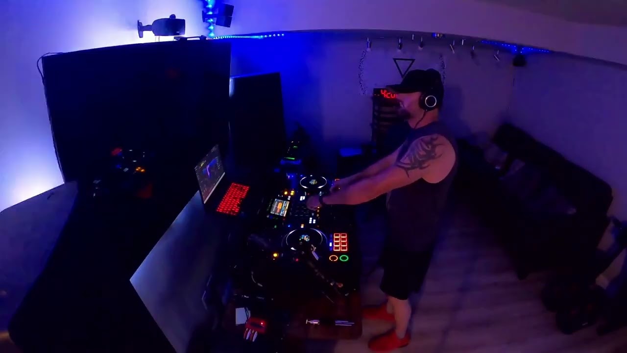 Watch The Alchemist Melodic After Dark Episode 018 #melodictechno #progressivehouse Dj set on HNTRADIO.CA on YouTube Watch The Alchemist Melodic After Dark Episode 018 #melodictechno #progressivehouse Dj set on HNTRADIO.CA on YouTube