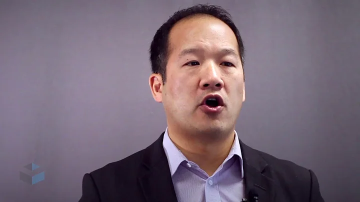 What to do if your tenant doesn't pay rent