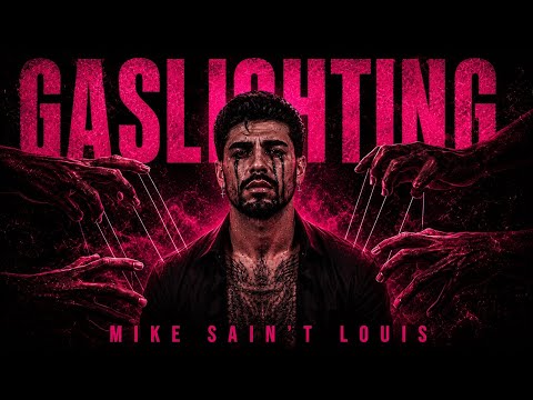 GASLIGHTING