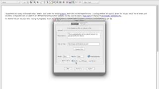 IFrame Tool