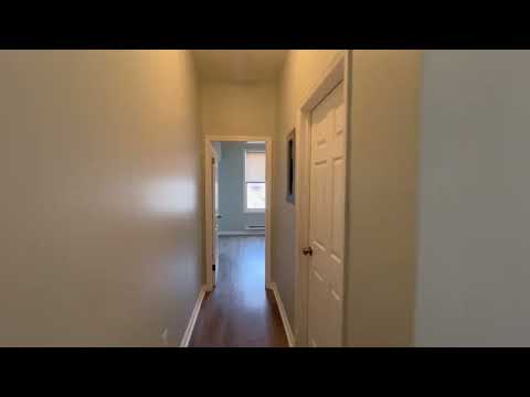 78 East 22nd Street, Bayonne, NJ home video tour