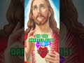 Title: Light of My SoulDescription: A peaceful Protestant worship song about faith, hope,