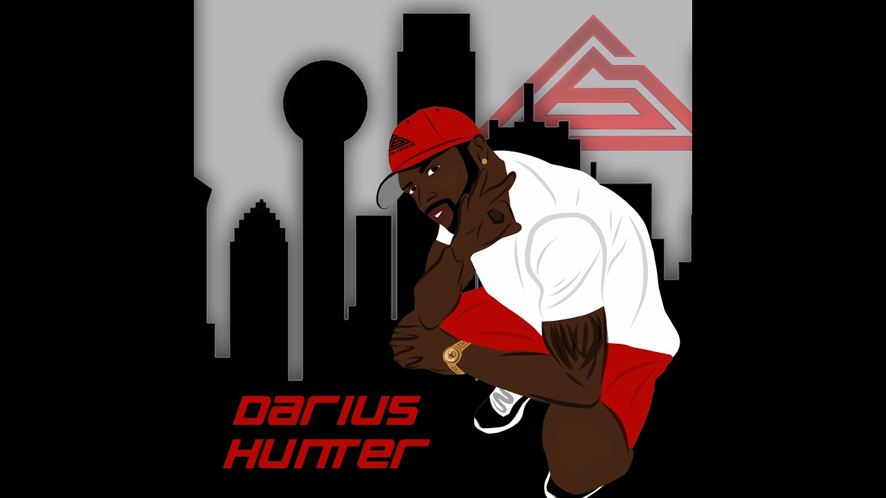 Scufy 6 /  Who gonna stop me Part 2