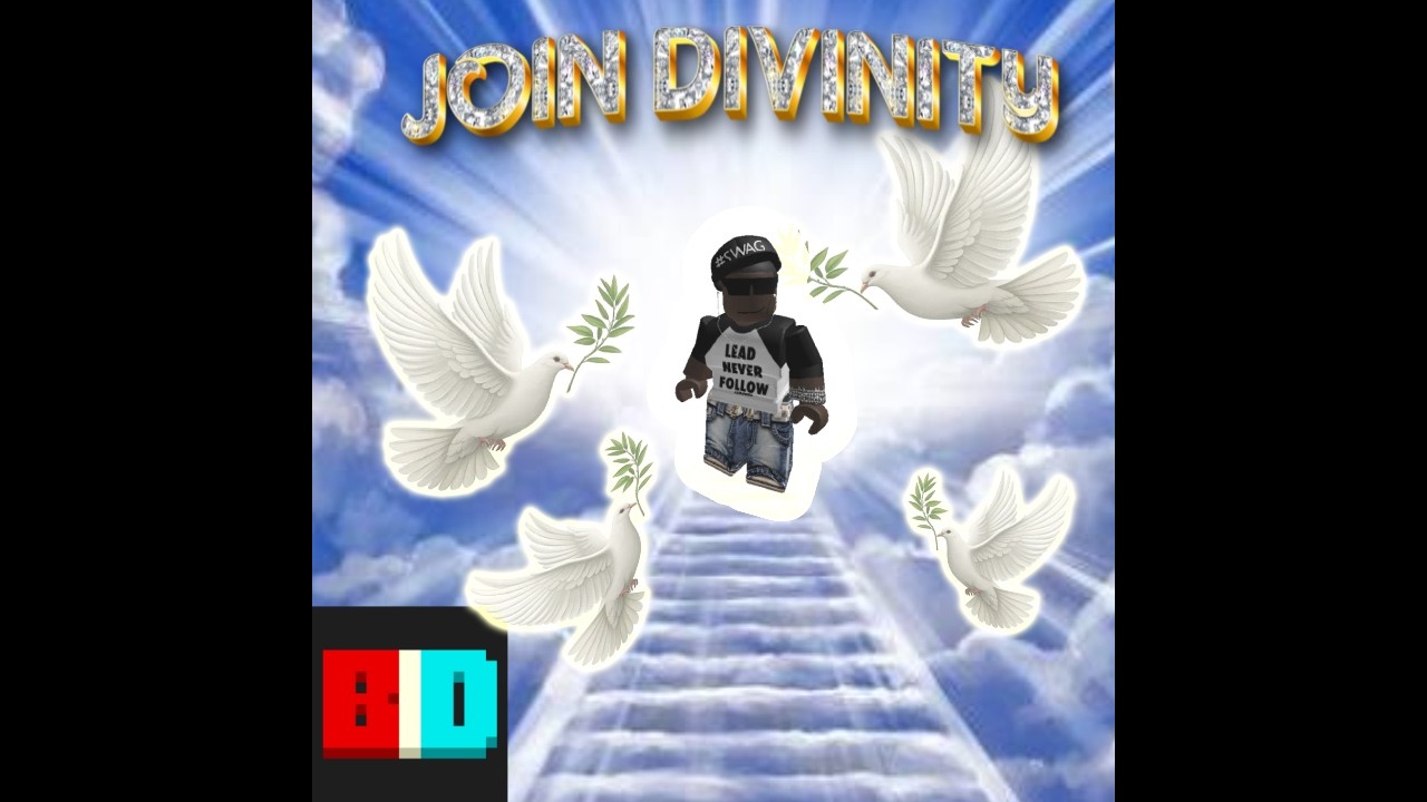 Bridge duels On the blox JOIN DIVINITY
