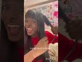 人生一回しかないんだから好きなことやりなさいって話 #今日も人生楽しむしかないよねって話