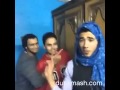 قلبى من جماله نانسى عجرم 