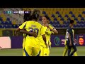 HIGHLIGHTS | Al Nassr vs. Al Ula (Saudi Women's Premier League Matchday 1)