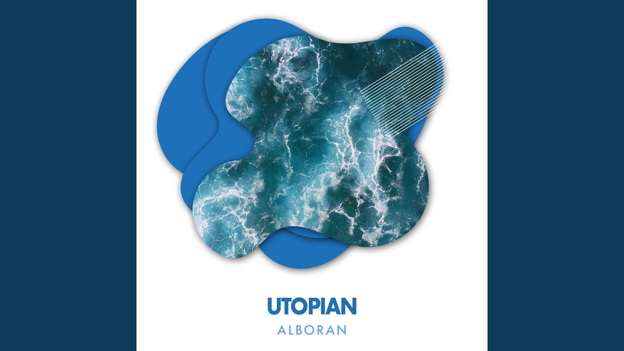 Complete Huxley YouTube